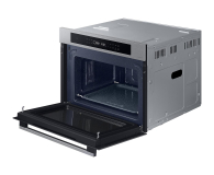 Samsung Outlet NQ5B4313GBS/U2 - 1553418 - zdjęcie 3